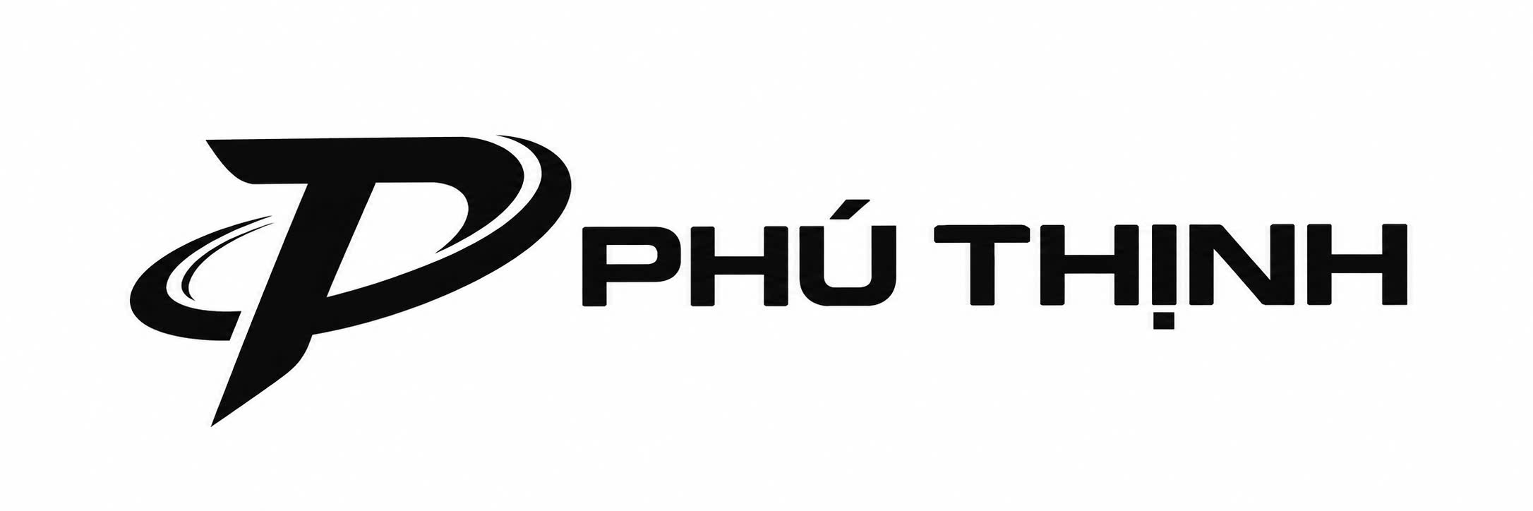 Phú Thịnh Store